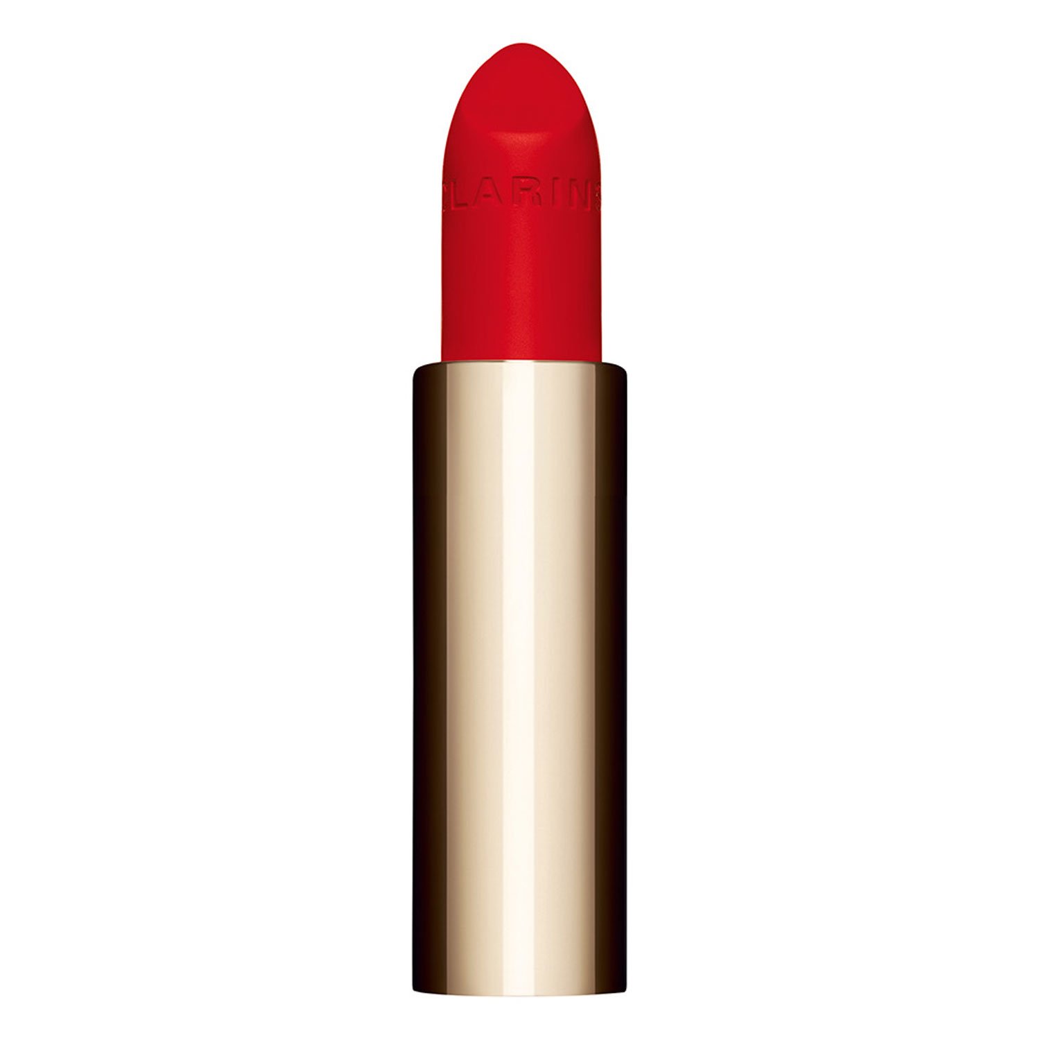 Joli Rouge Velvet Refill