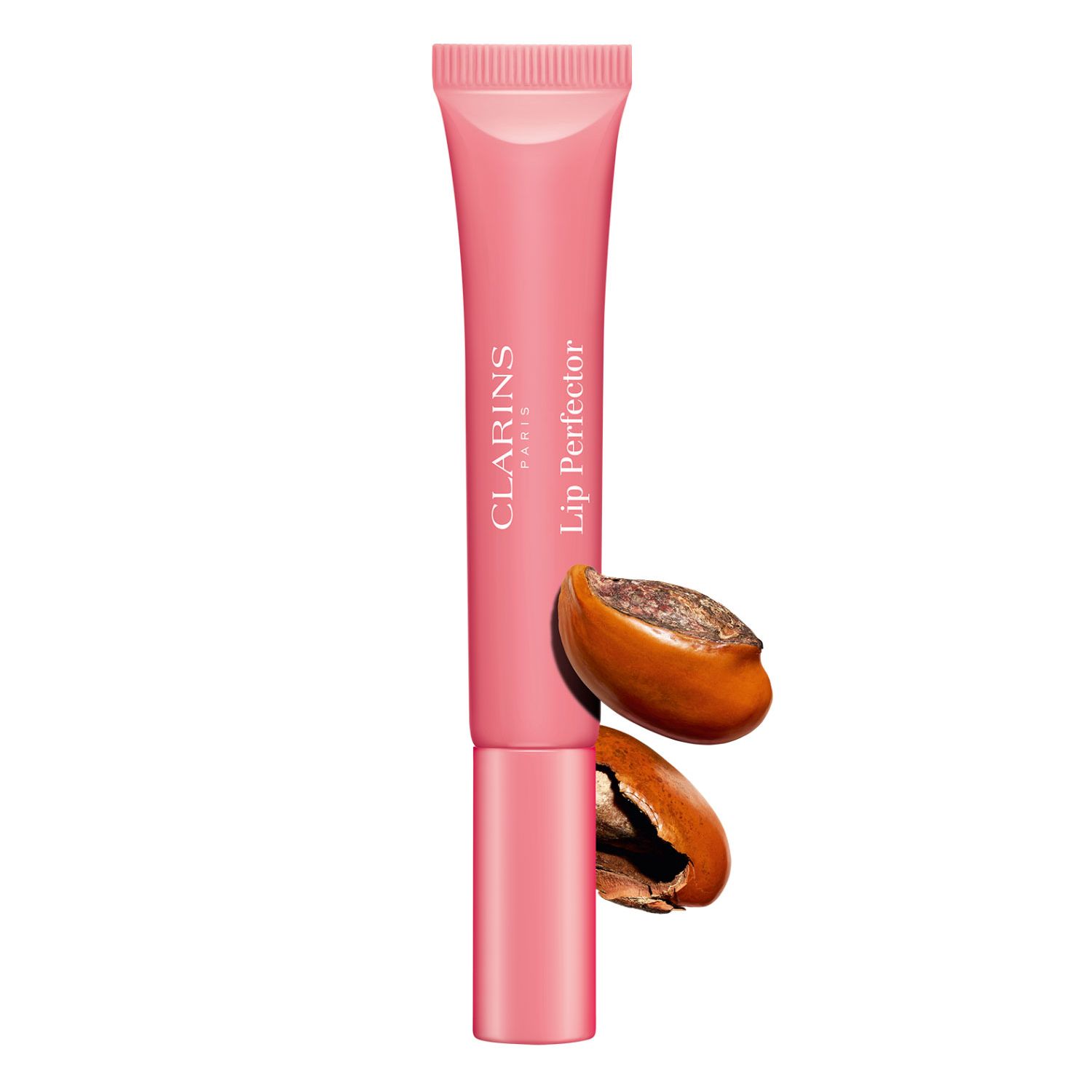 Lip Perfector