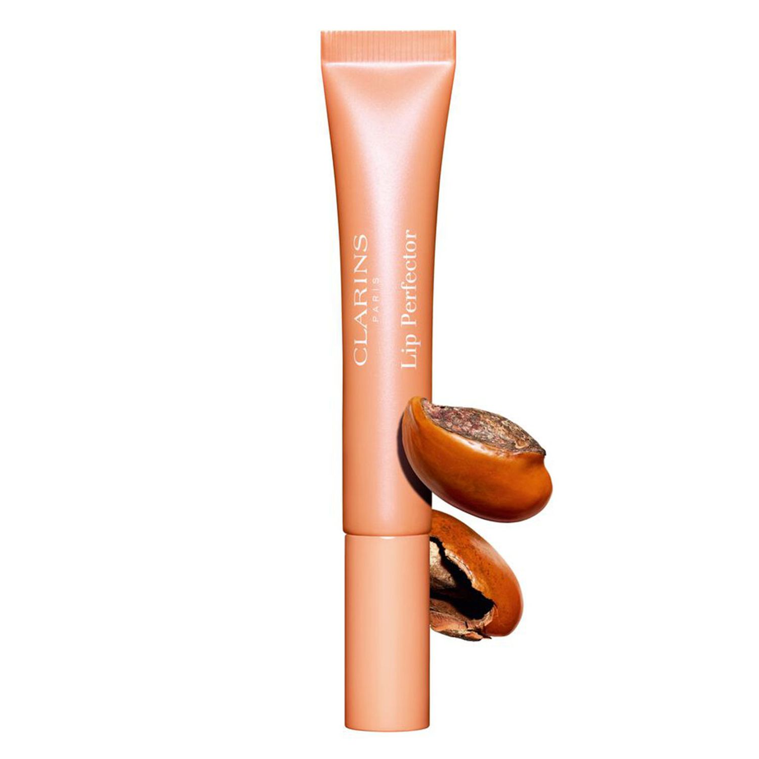 Lip Perfector