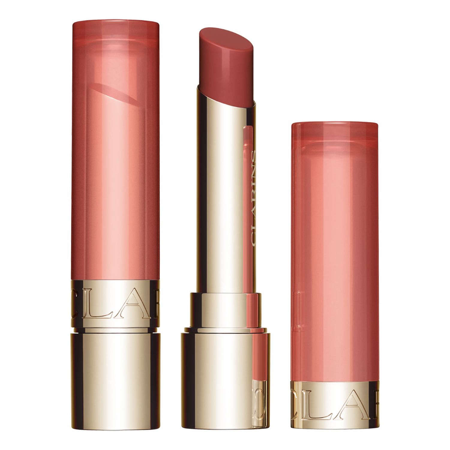 Lip Oil Balm