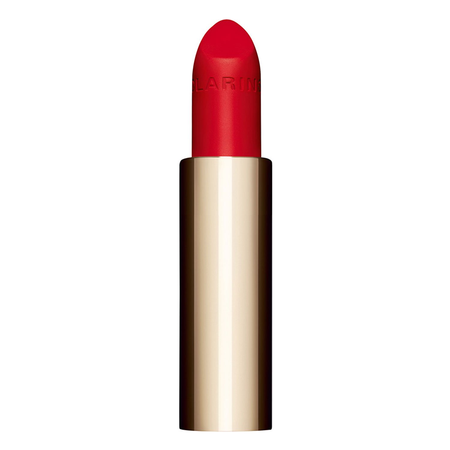 Joli Rouge Velvet Refill