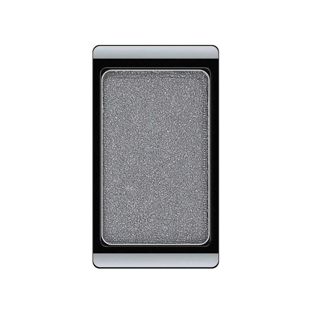 Eyeshadow pearl