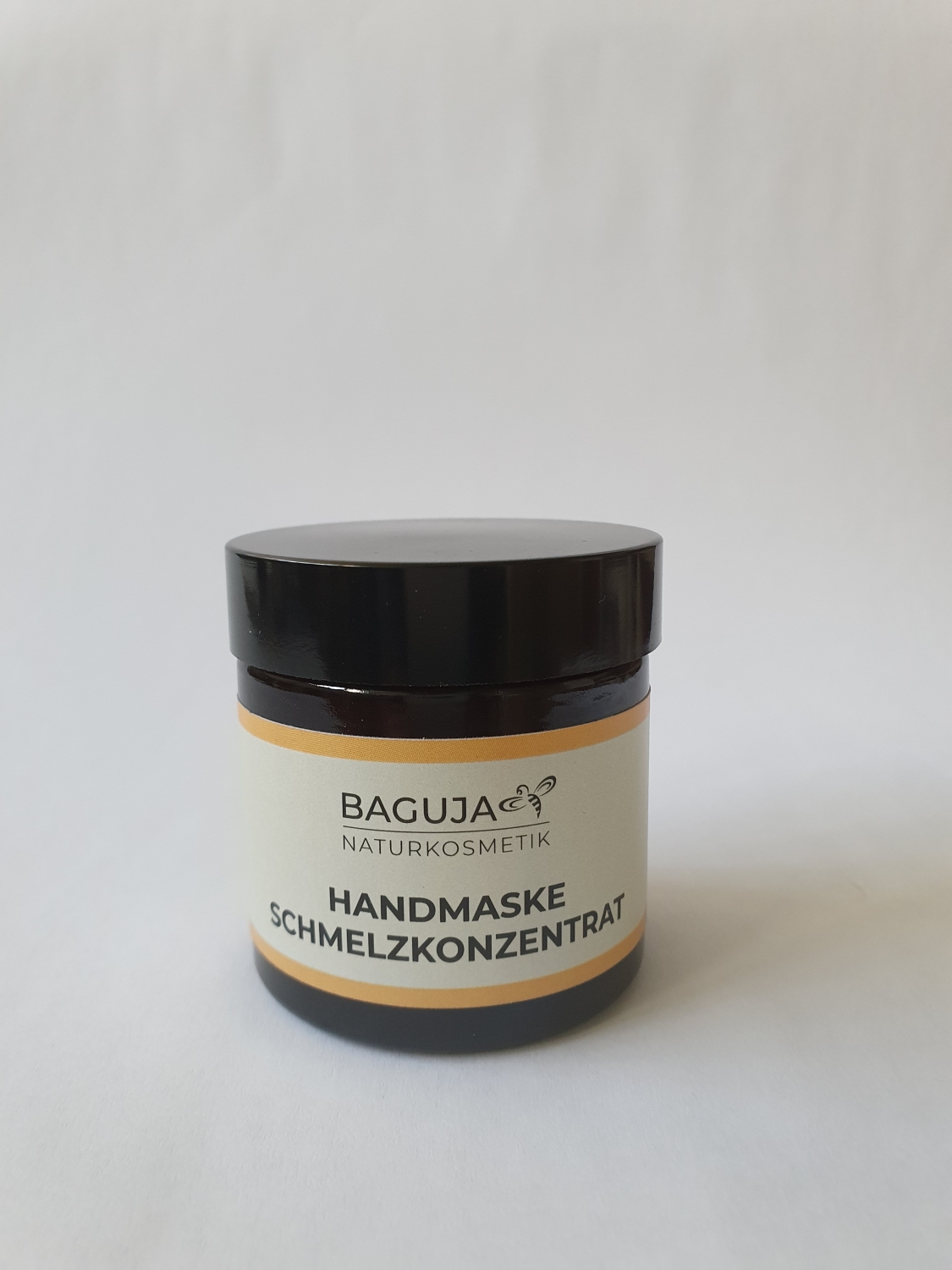 Handmaske