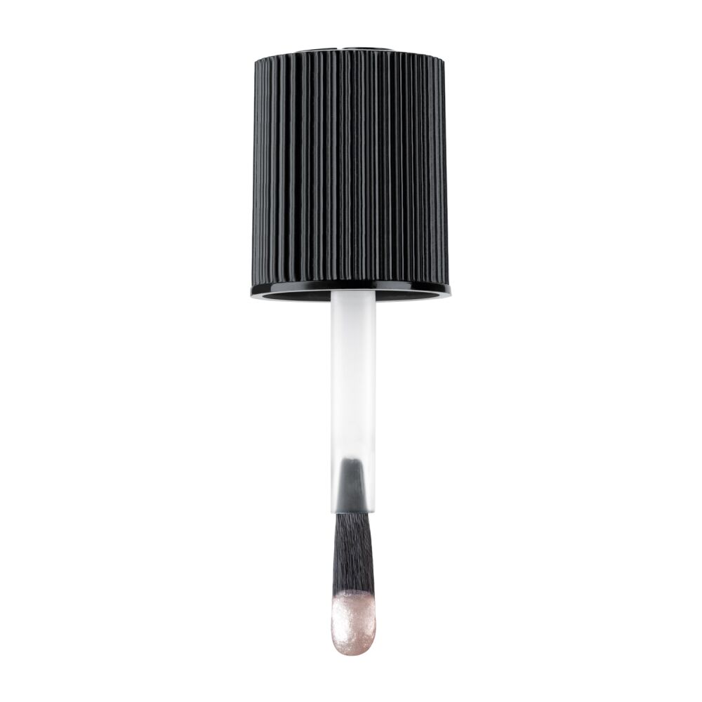 Art Couture Nail Lacquer