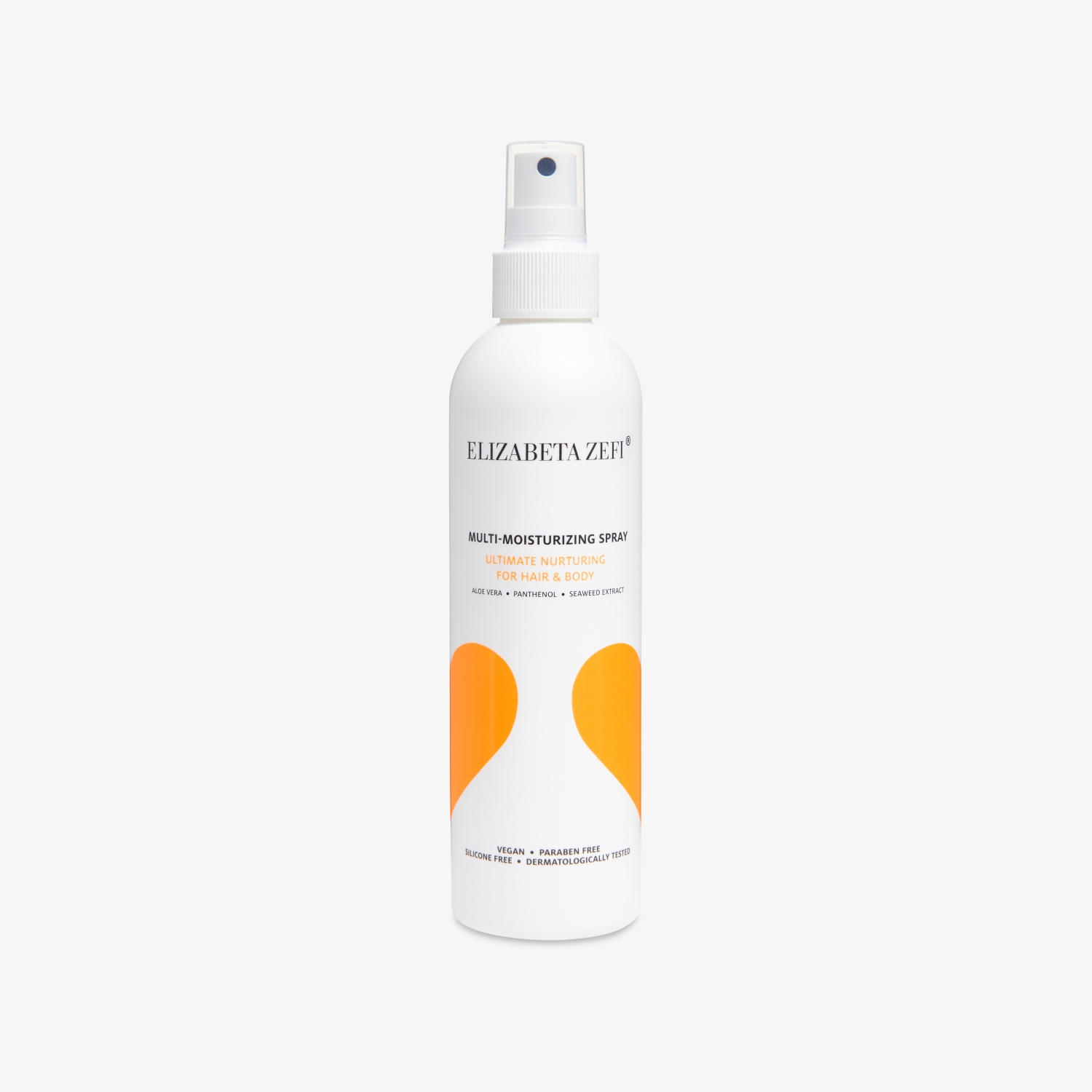 Multi-Moisturizing Spray