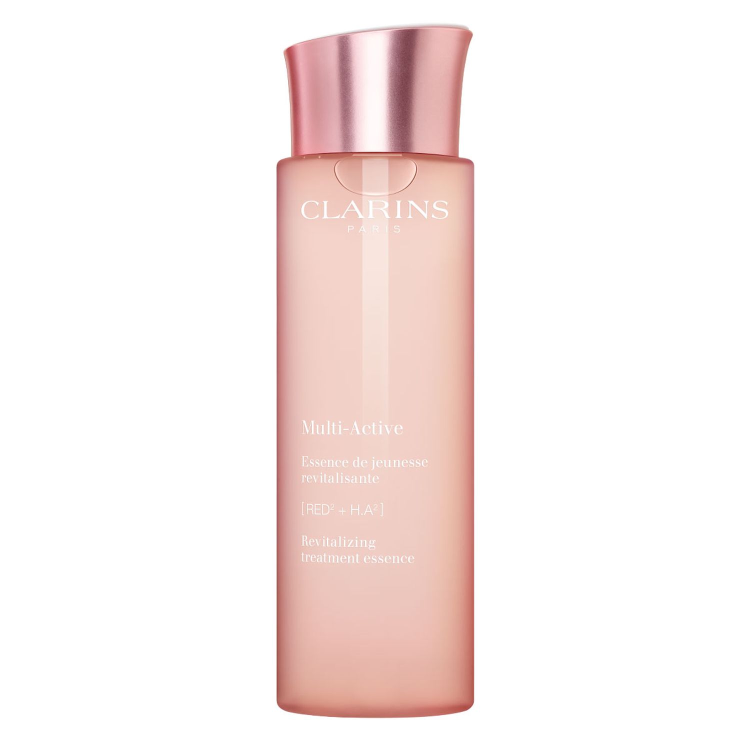 Multi-Active Essence de jeunesse revitalisante