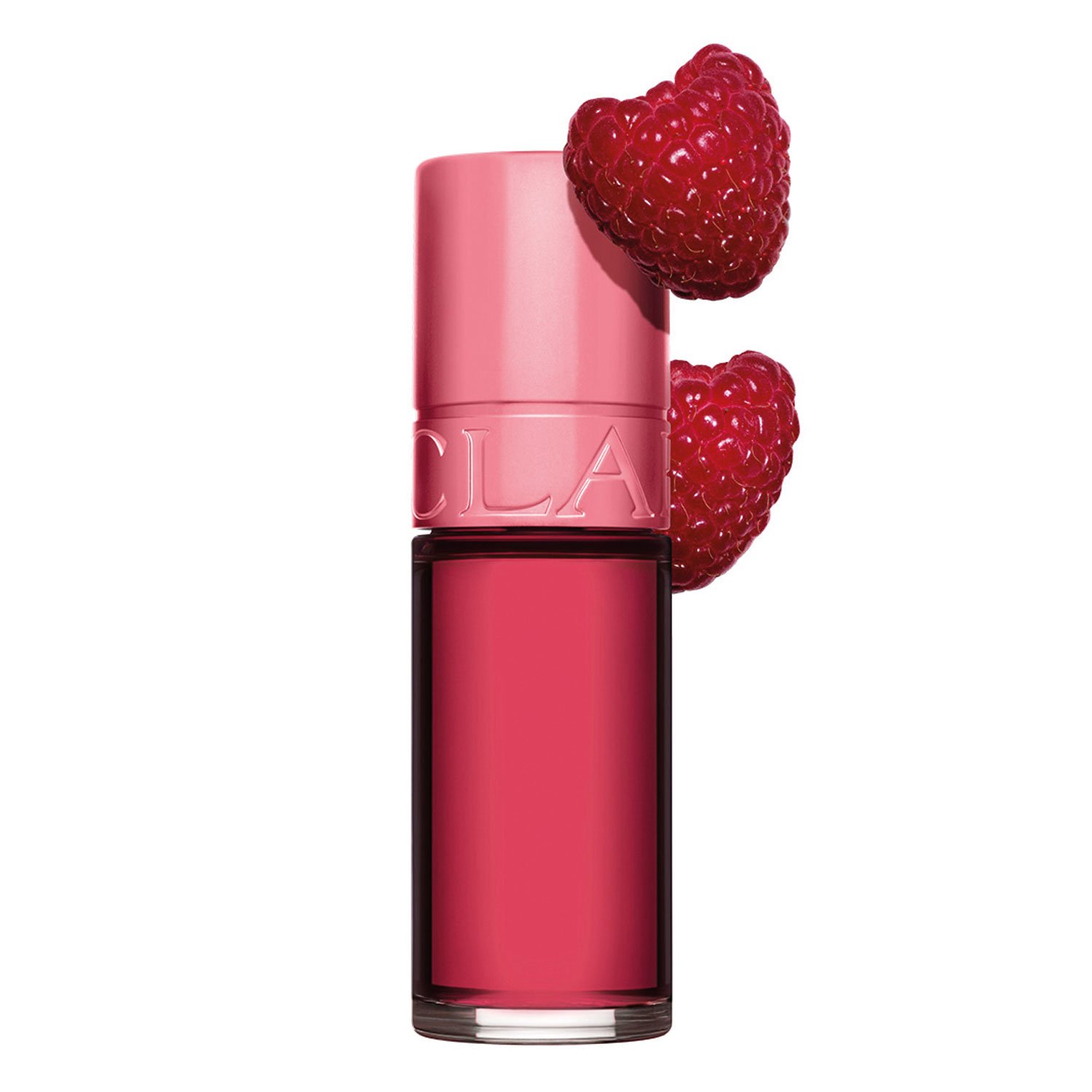 Water Lip Stain