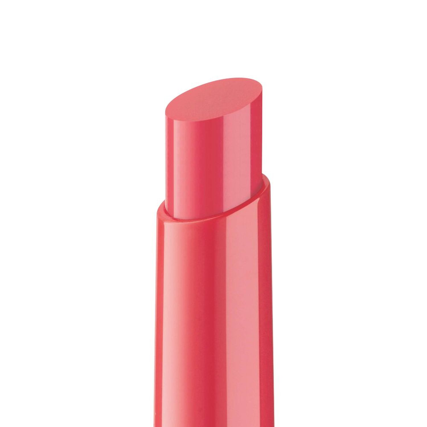 Jelly Balm Lip Stick