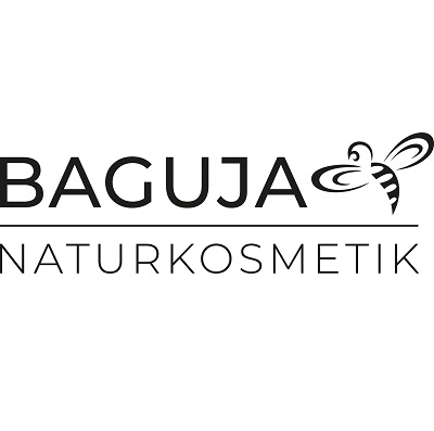 BaGuJa Naturkosmetik