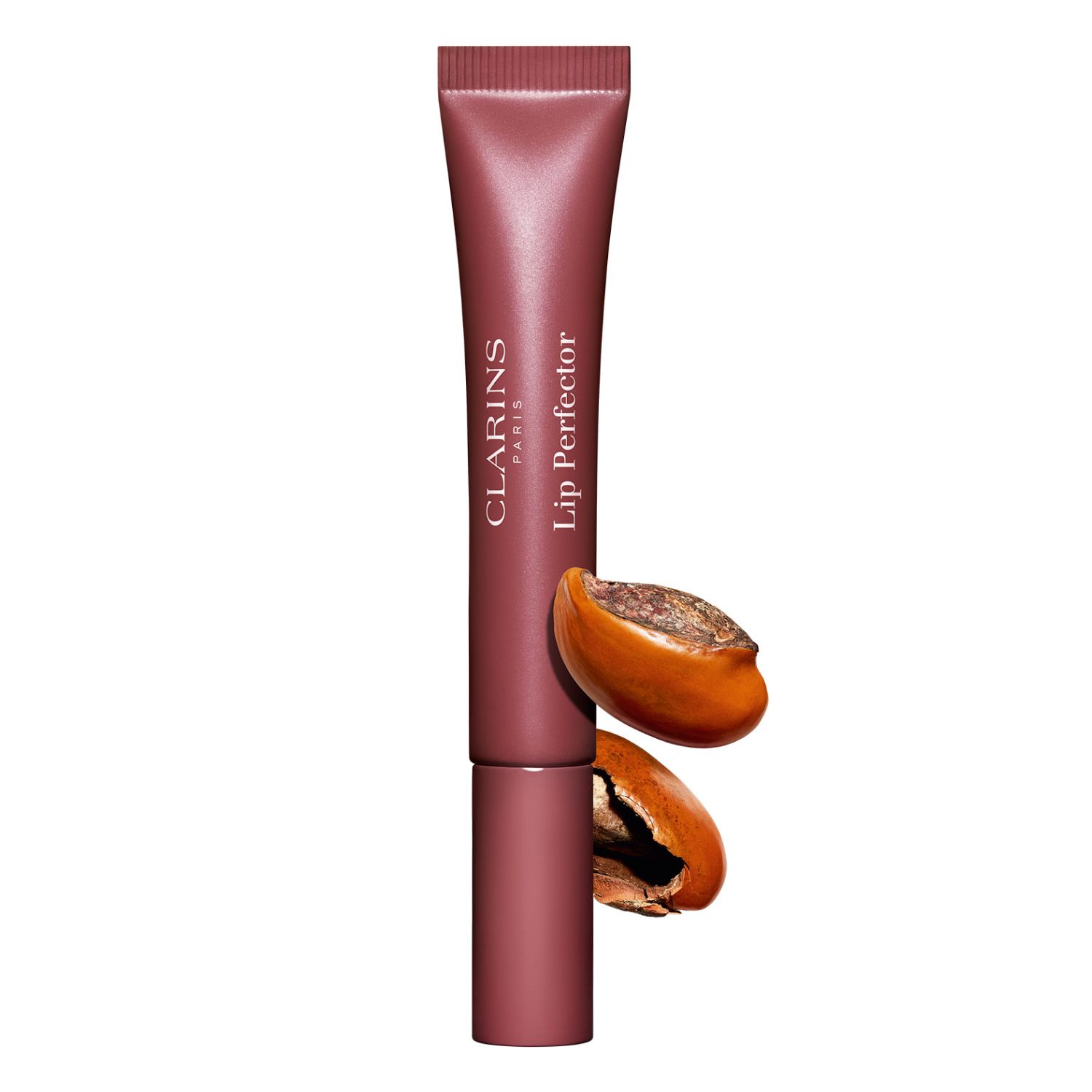 Lip Perfector
