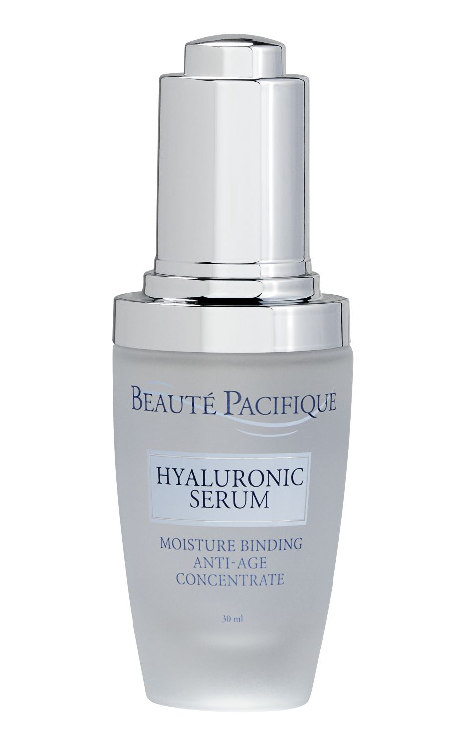 Serum Symphonique