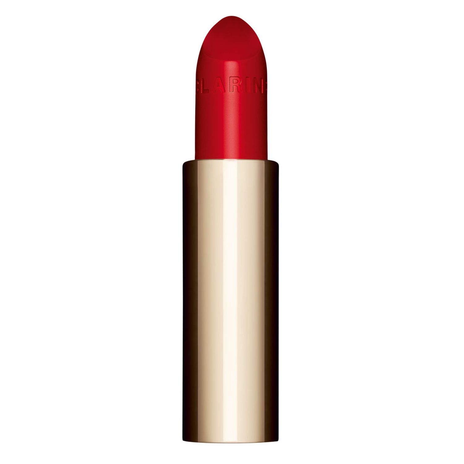 Joli Rouge Refill