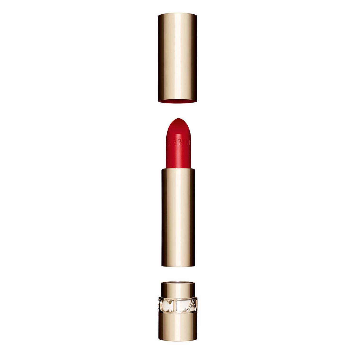 Joli Rouge Refill