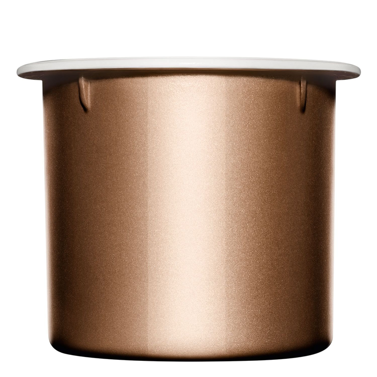 Extra-Firming Nuit [COLLAGEN]³ TECHNOLOGY Crème Toutes Peaux Refill