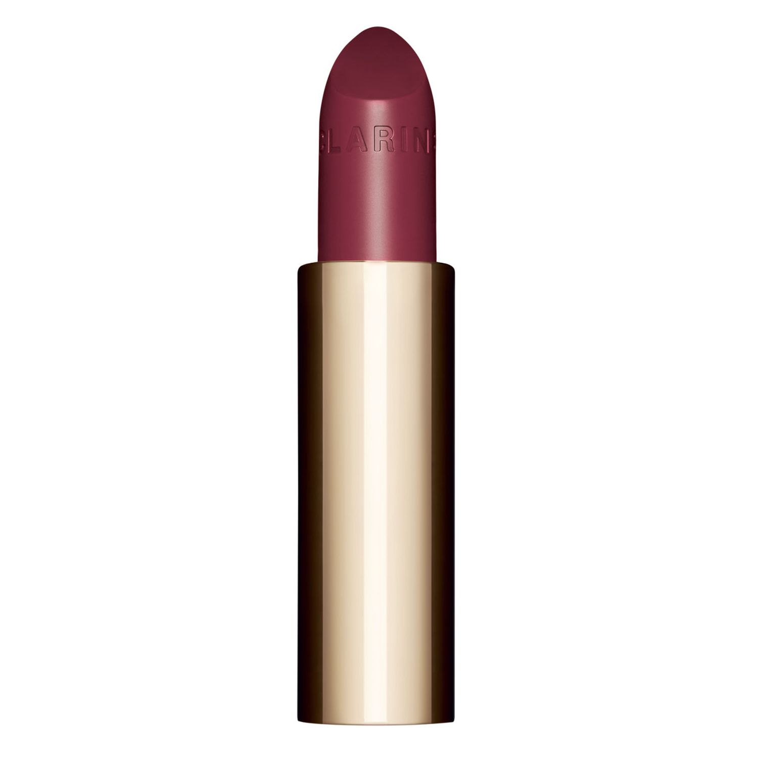 Joli Rouge Refill