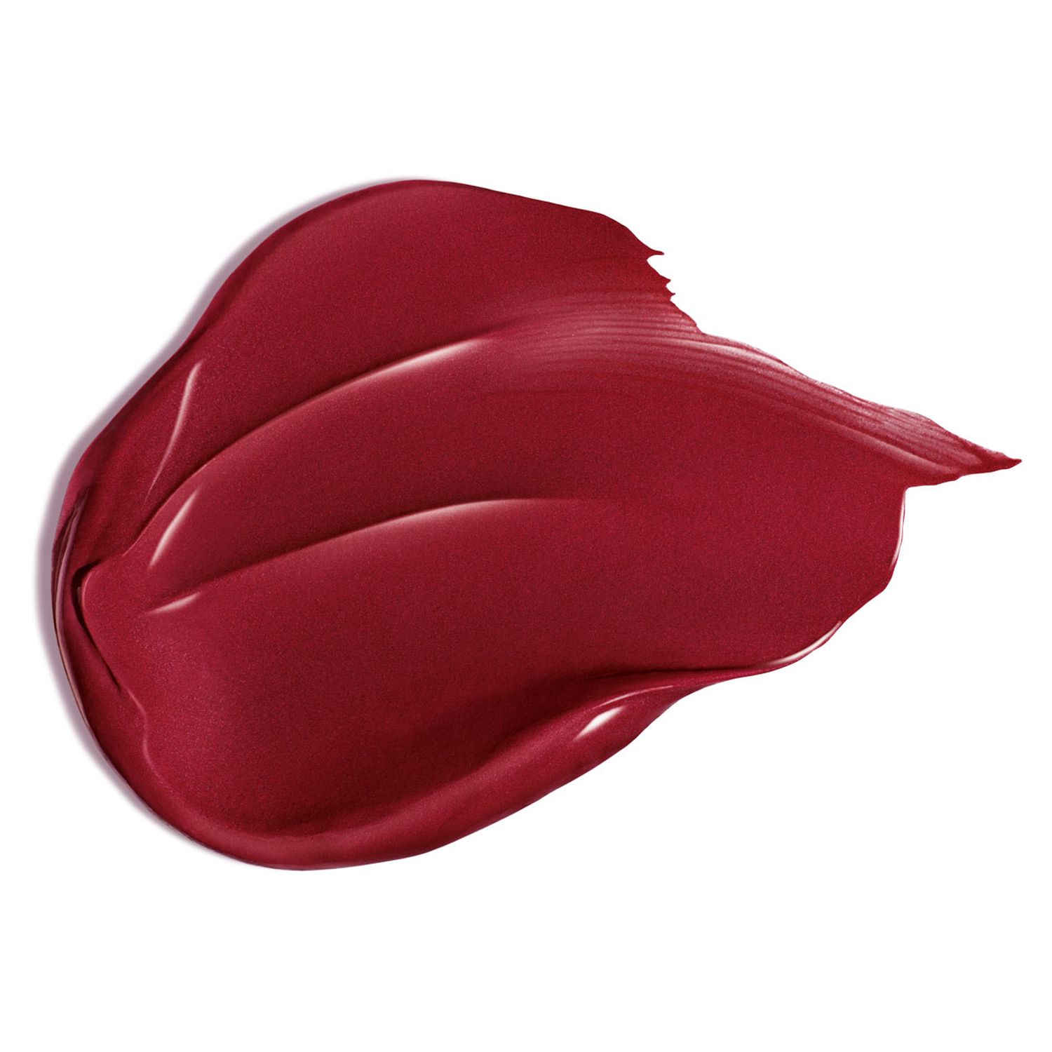 Joli Rouge Refill