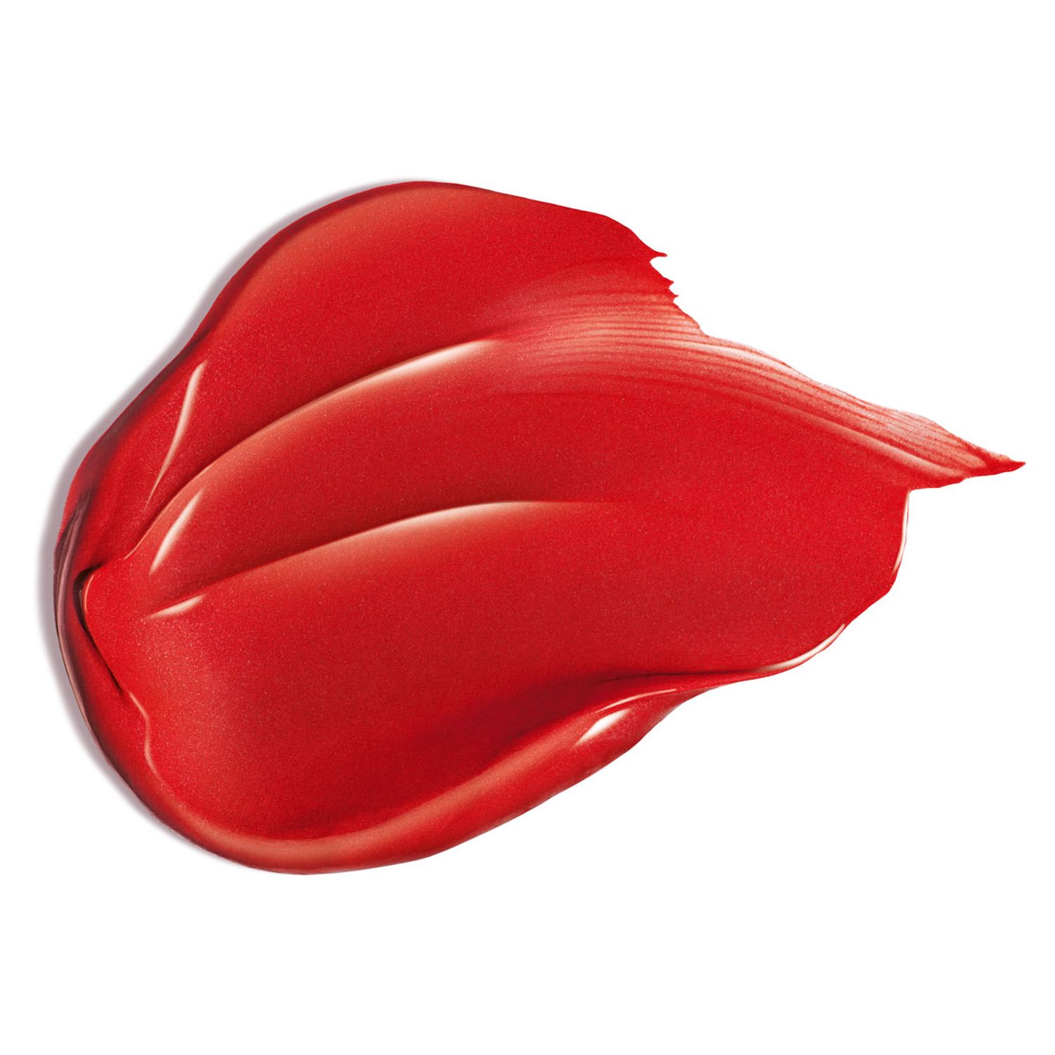 Joli Rouge Refill