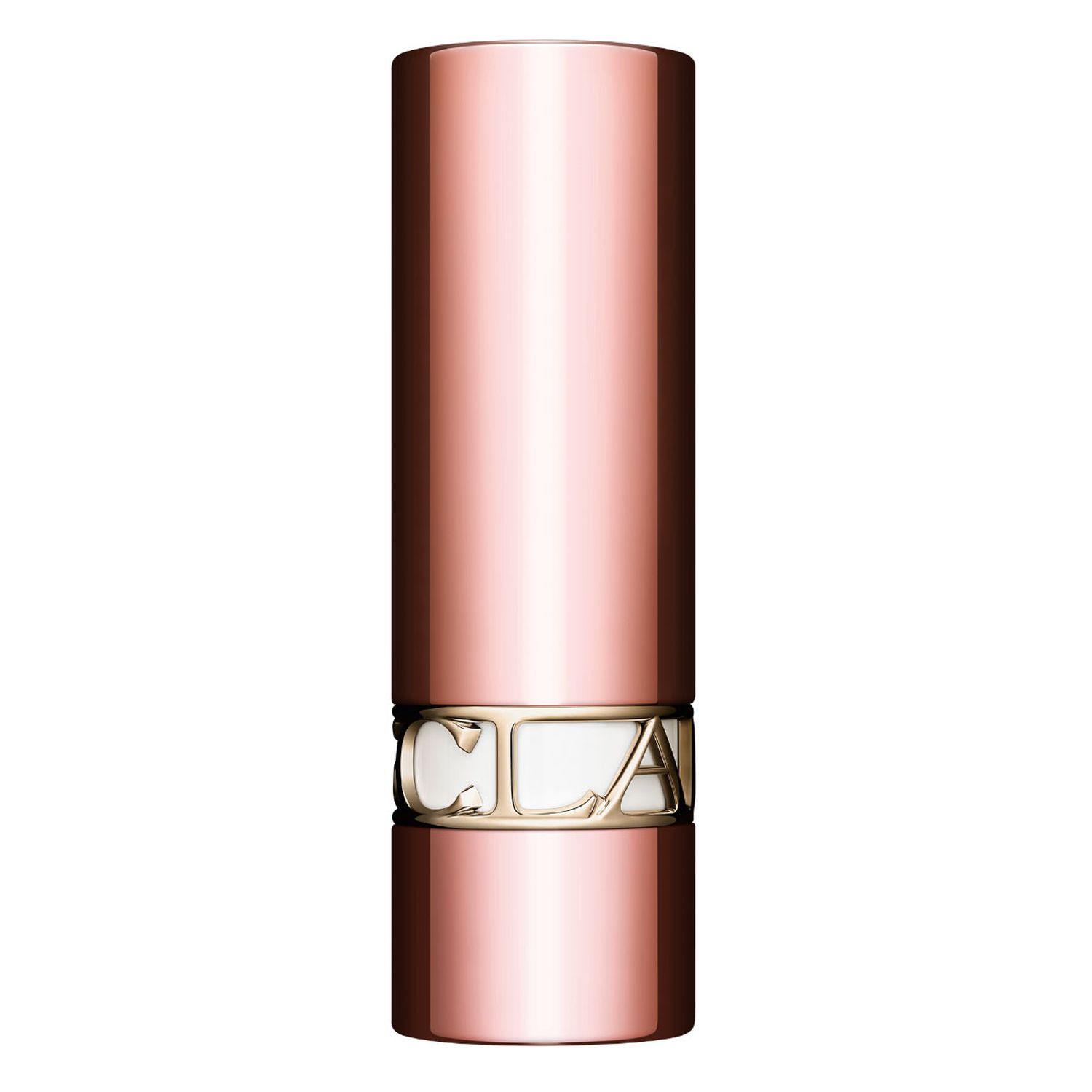Joli Rouge Case rose gold