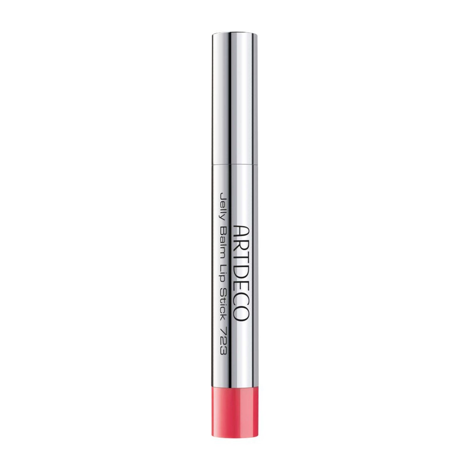 Jelly Balm Lip Stick