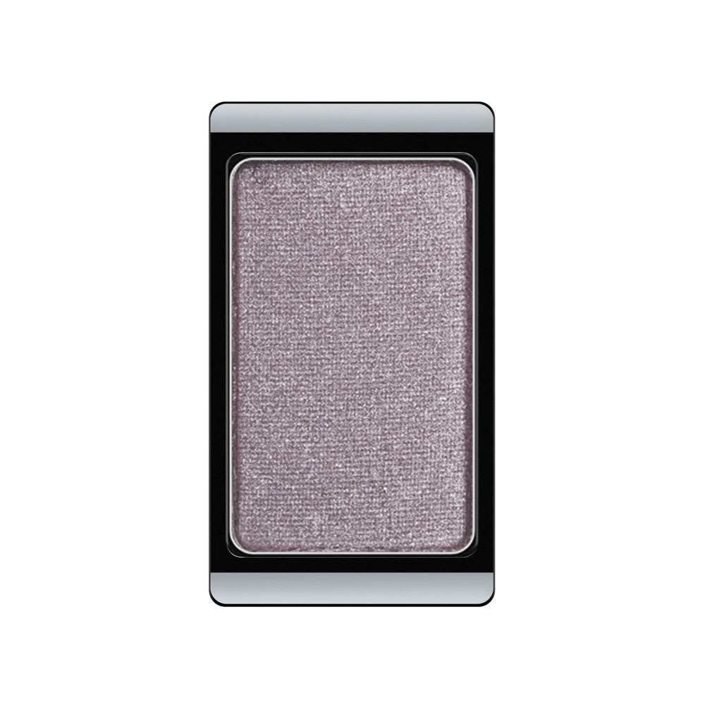 Eyeshadow pearl
