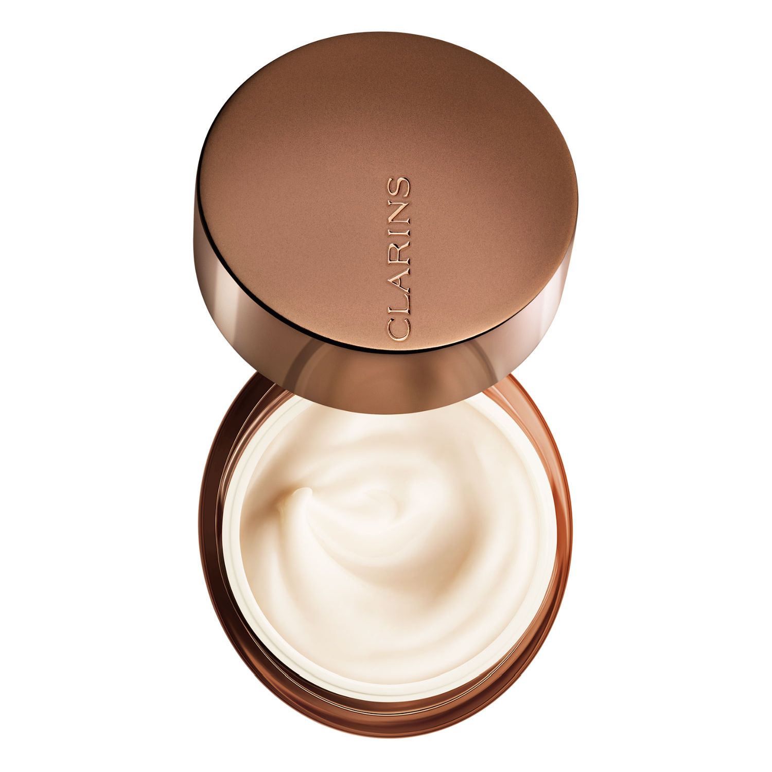 Extra-Firming Nuit [COLLAGEN]³ TECHNOLOGY Crème Toutes Peaux refillable