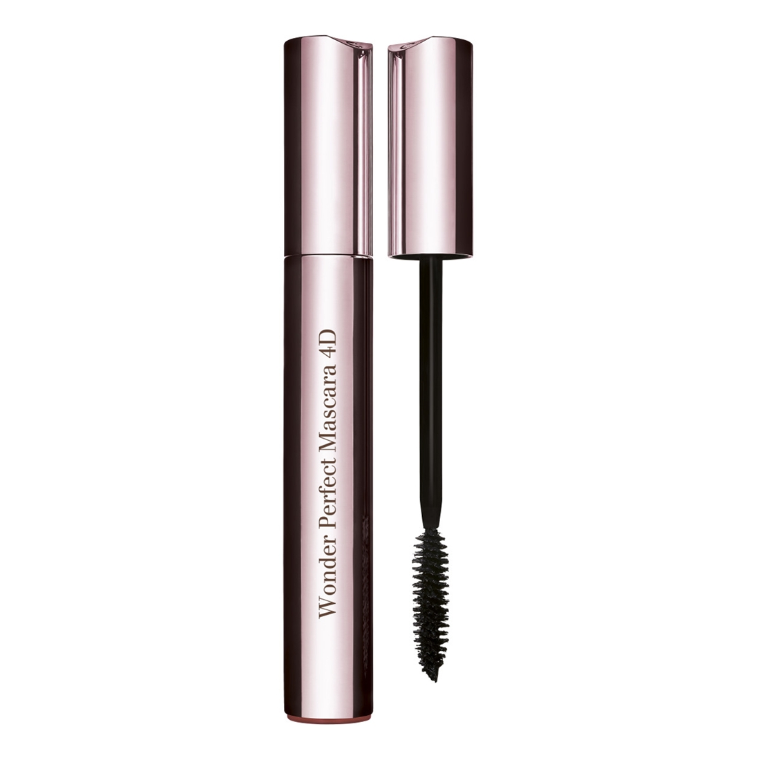 Wonder Perfect Mascara 4D
