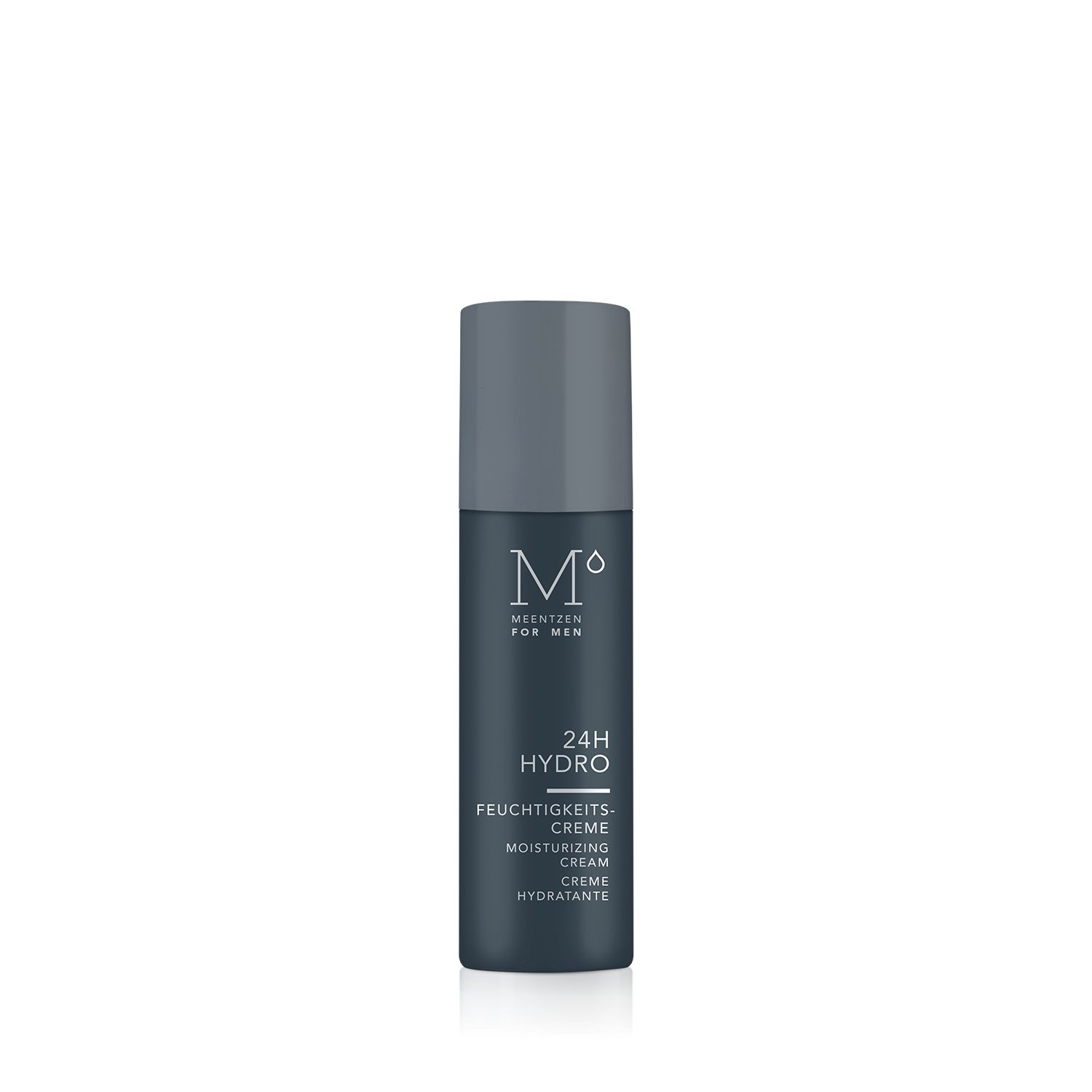 for Men 24h Hydro Feuchtigkeitscreme