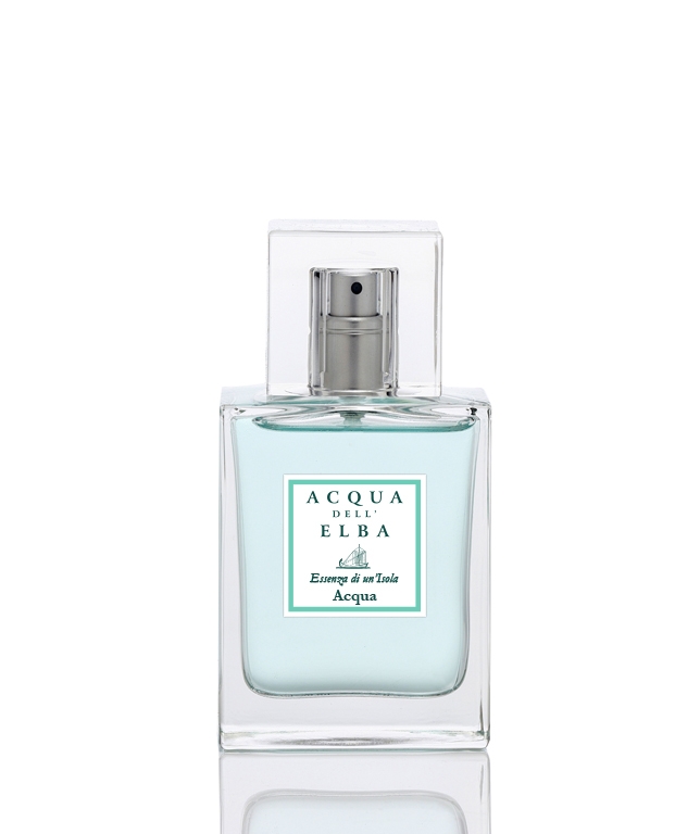 Acqua Eau de Parfum