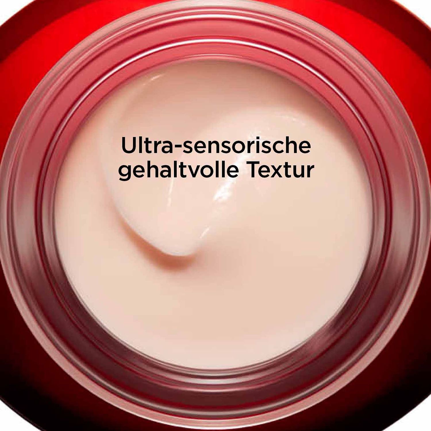 Multi-Intensive Jour Crème Peaux très sèches