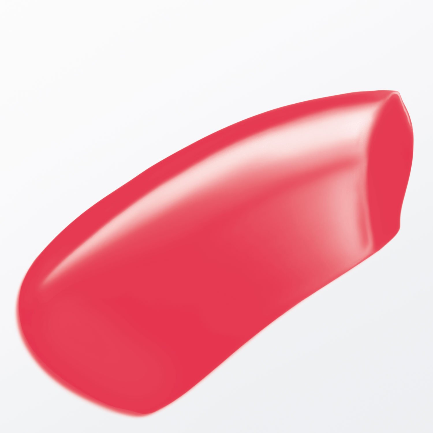 Water Lip Stain
