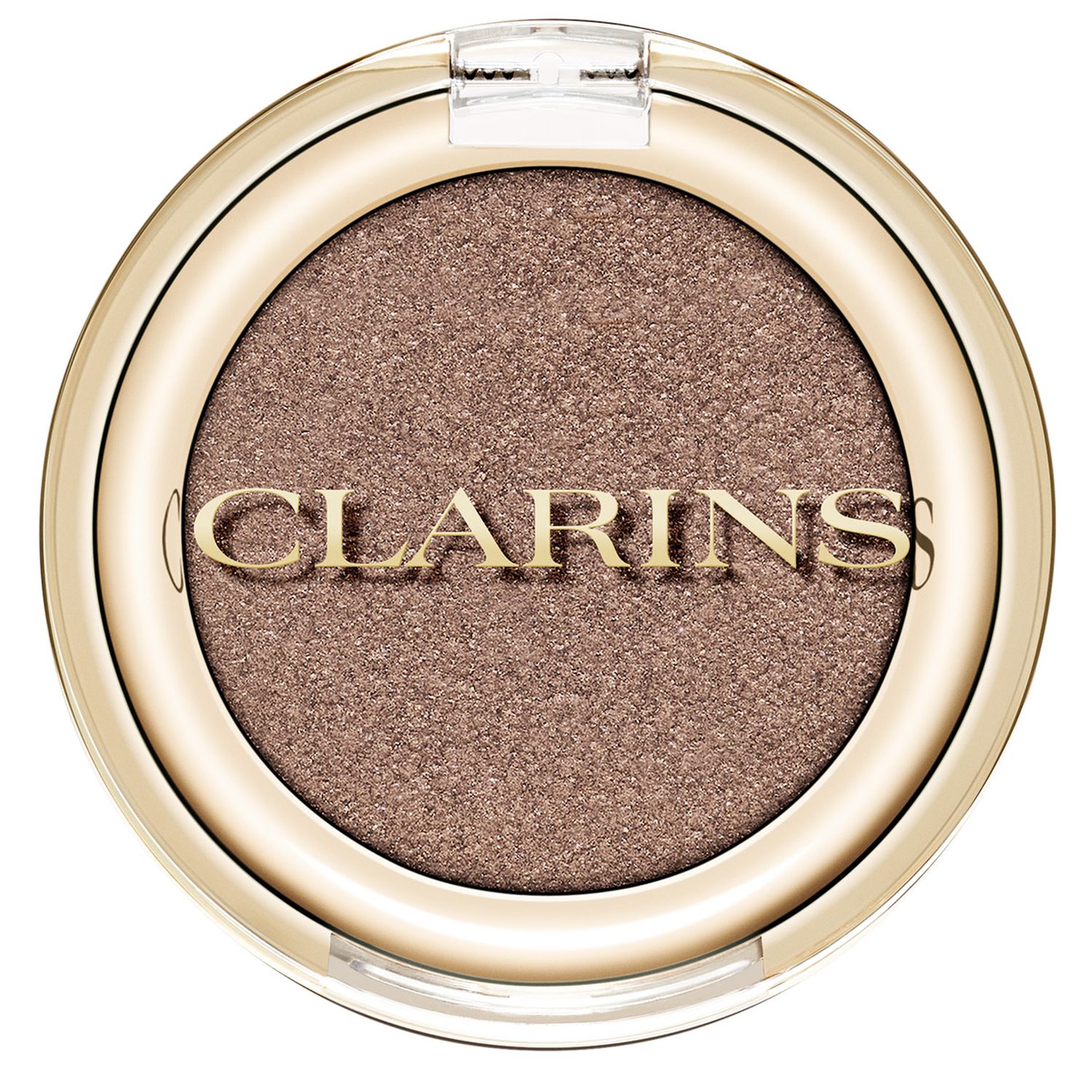 Ombre Skin Satin