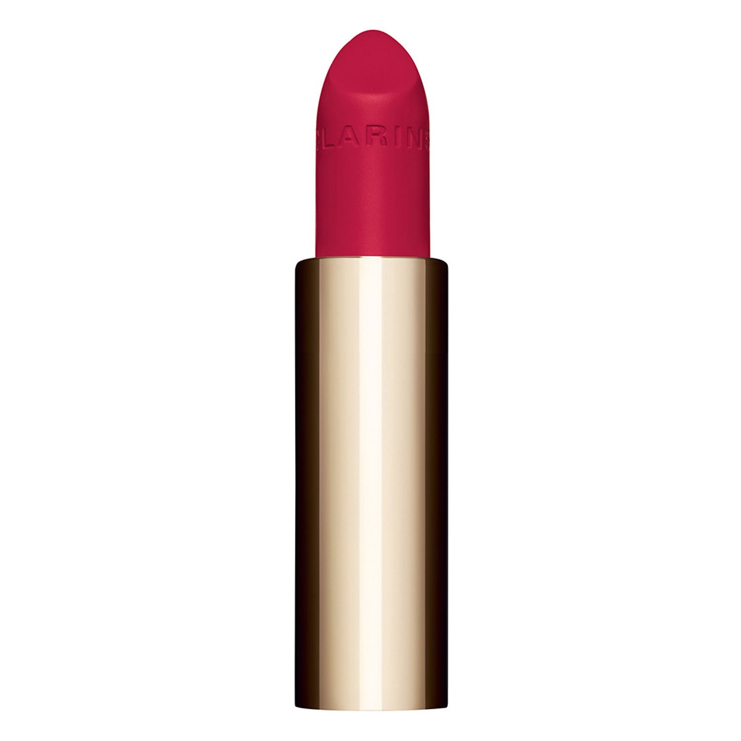 Joli Rouge Velvet Refill