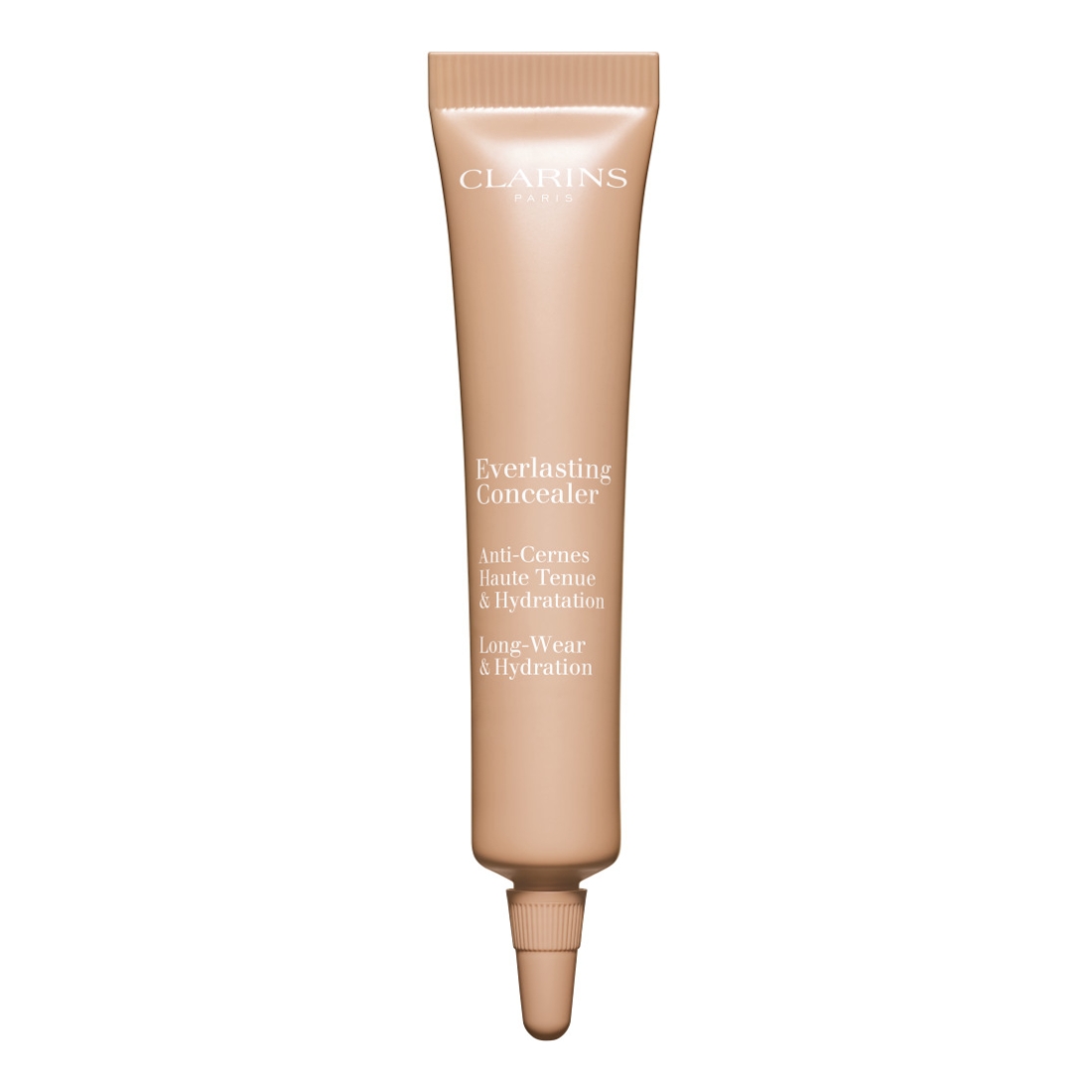 Everlasting Concealer