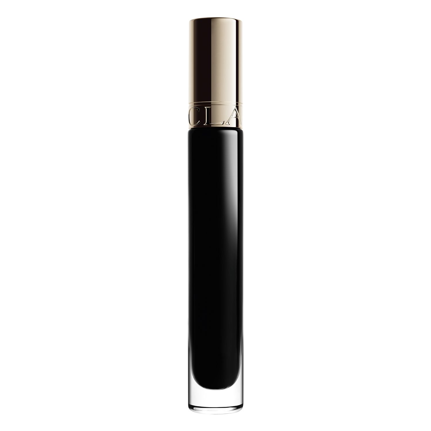 Wonder Perfect 5D Mascara 01