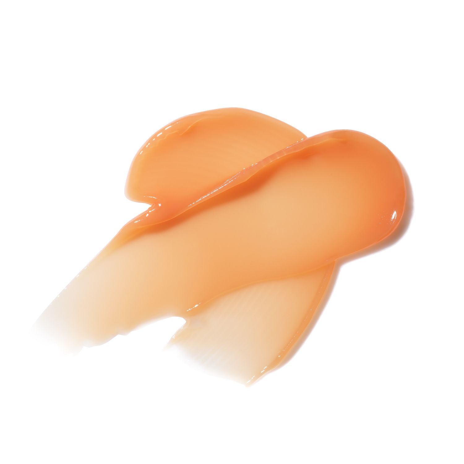 Eight Hour Skin Protectant