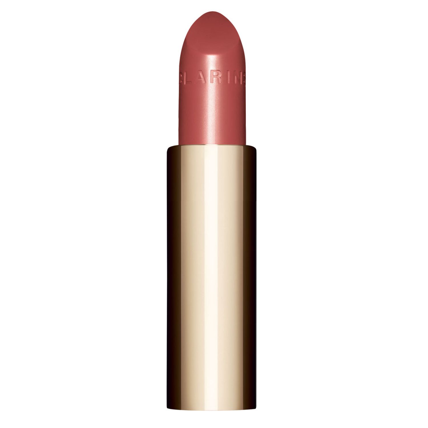 Joli Rouge Shine Refill