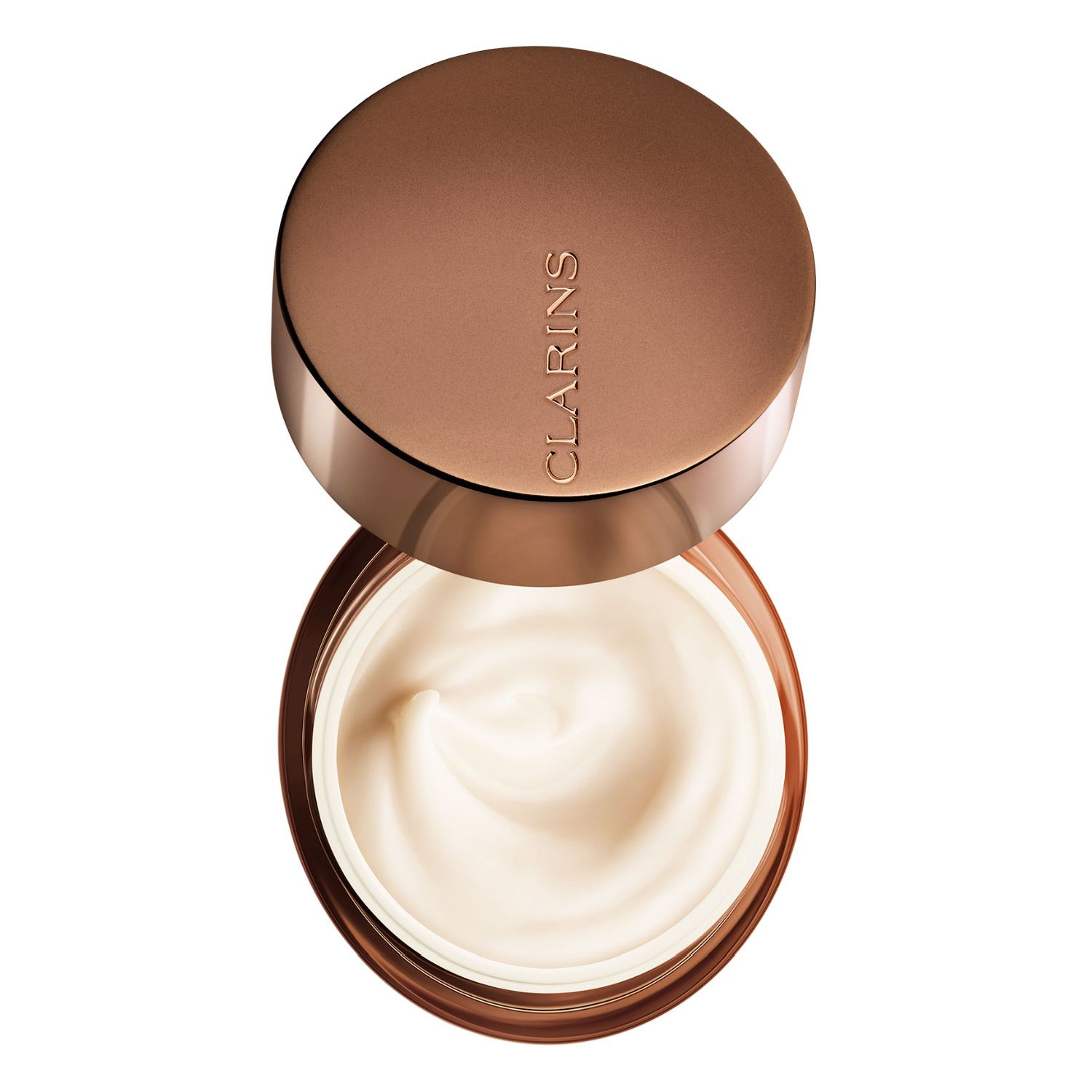 Extra-Firming Nuit [COLLAGEN]³ TECHNOLOGY Crème Toutes Peaux Refill