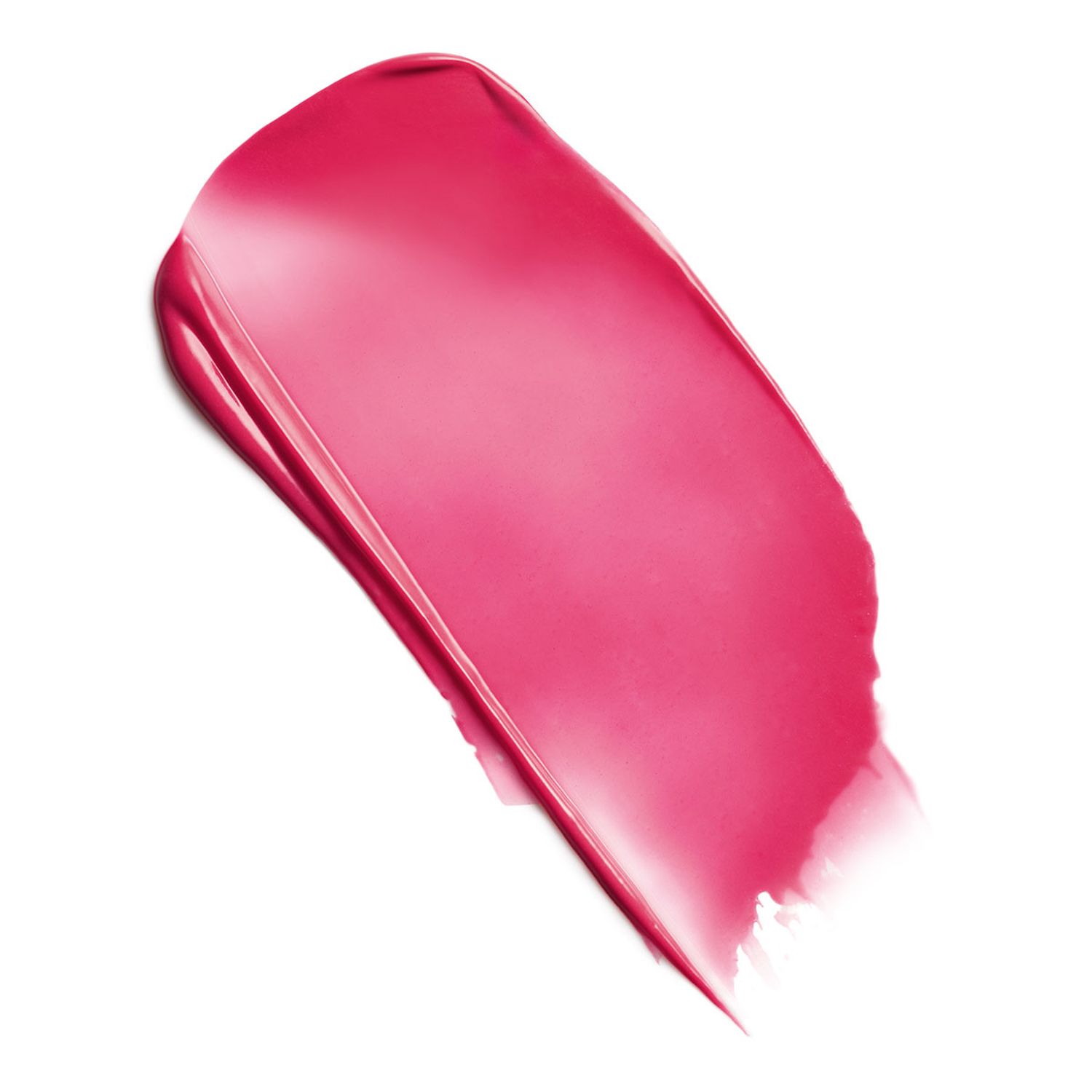 Lip Oil Balm