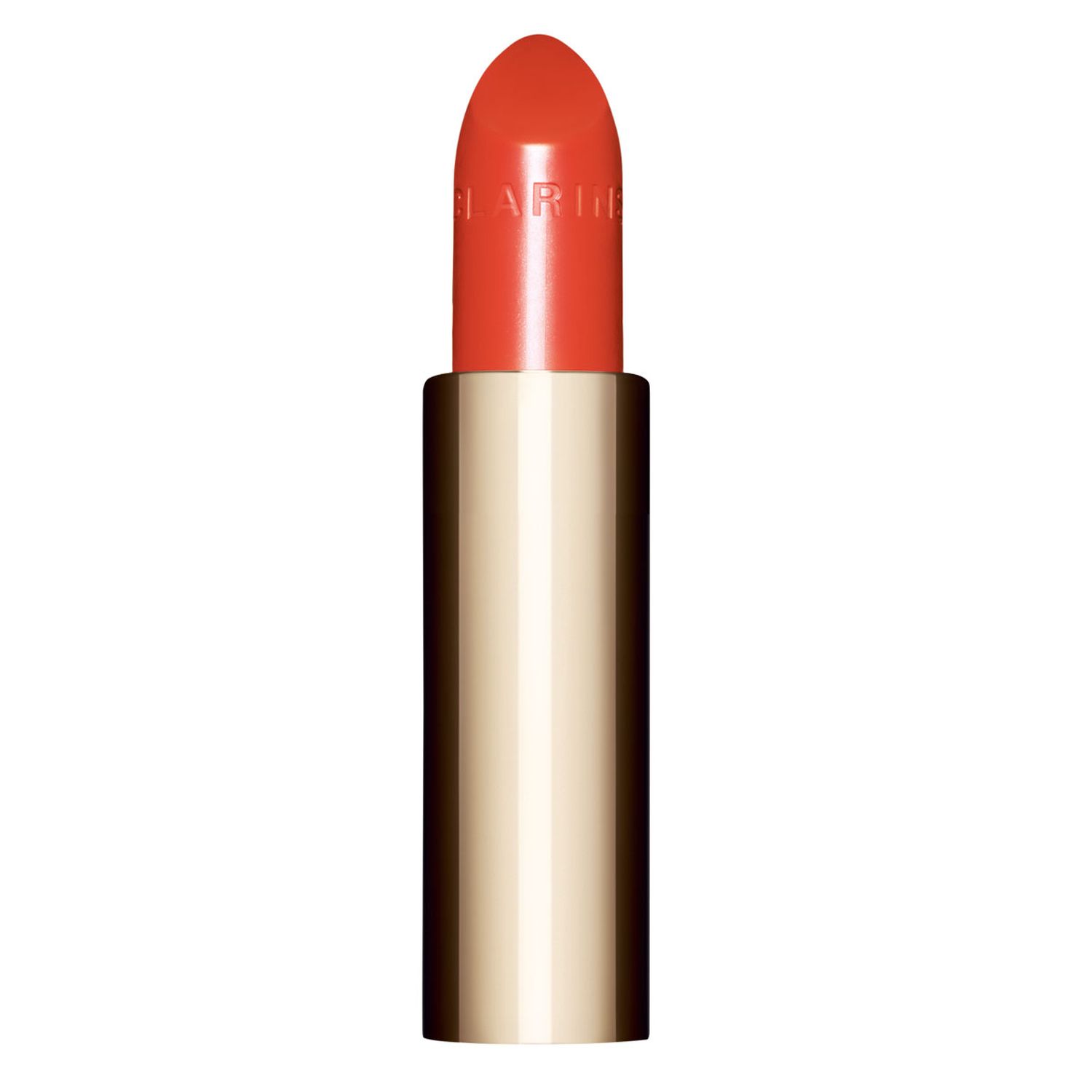 Joli Rouge Shine Refill