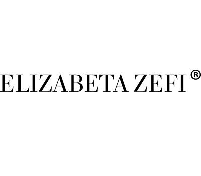 Elizabeta Zefi