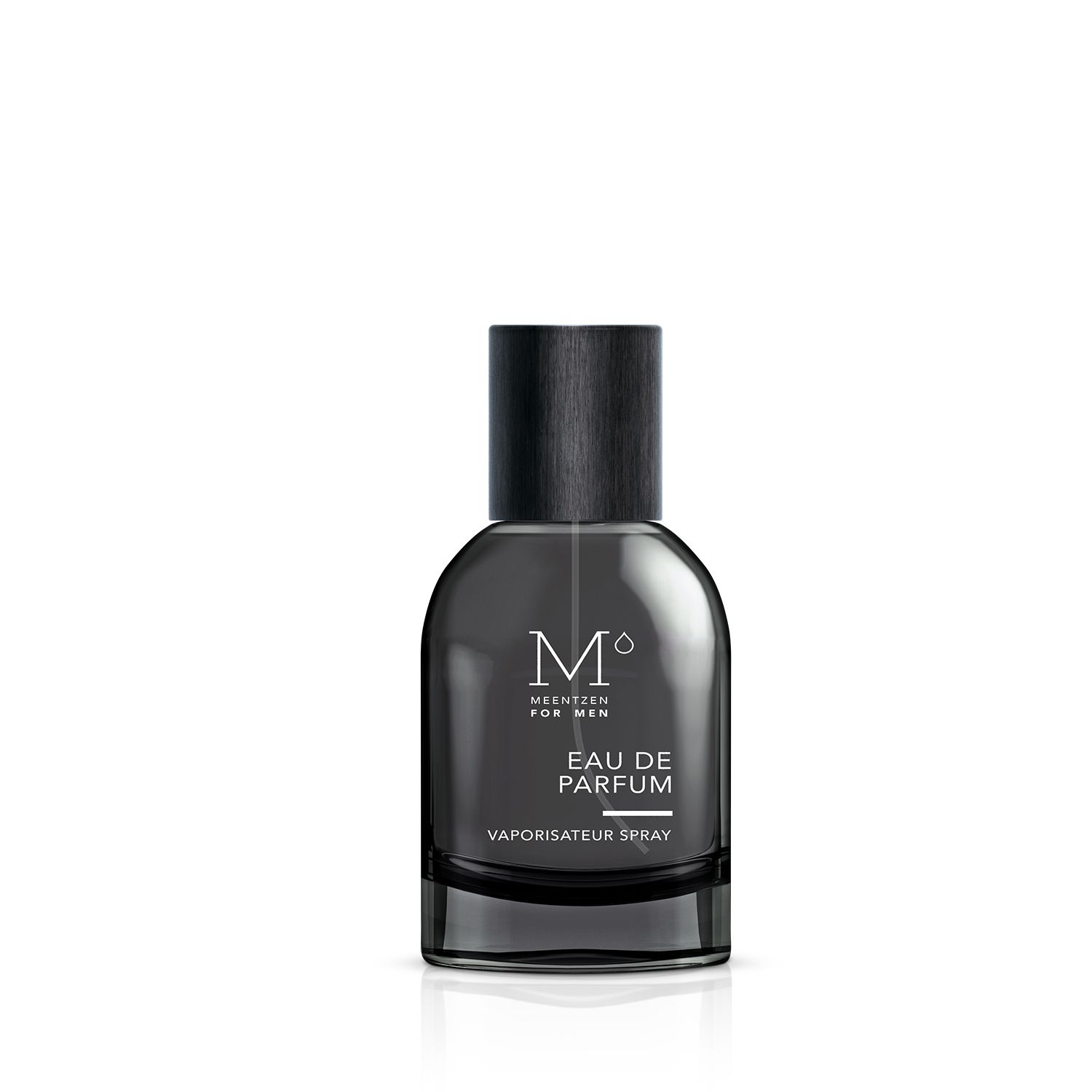 Meentzen for Men Eau de Parfum