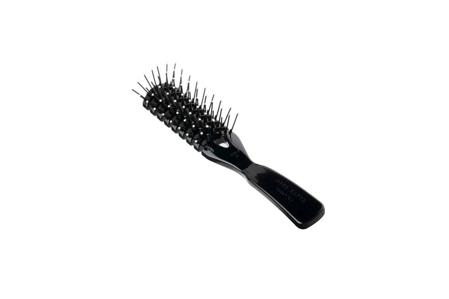 Scelett Brush