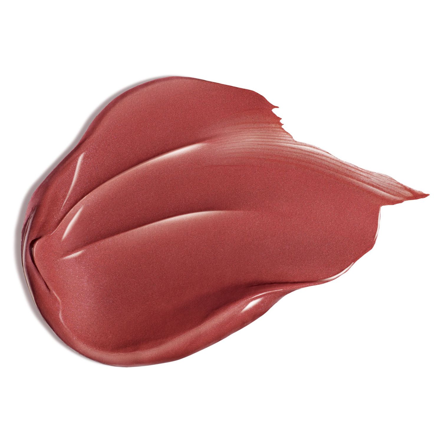 Joli Rouge Refill