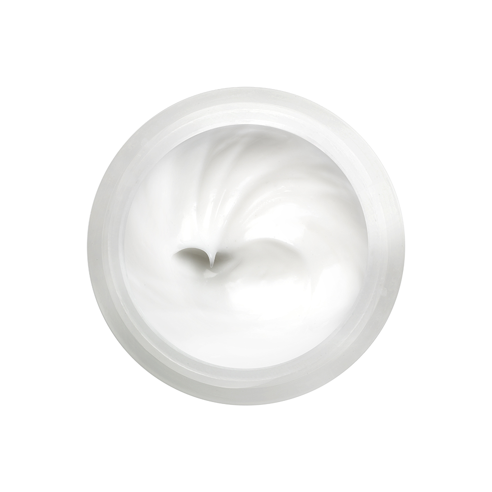 Natural Repair Cream