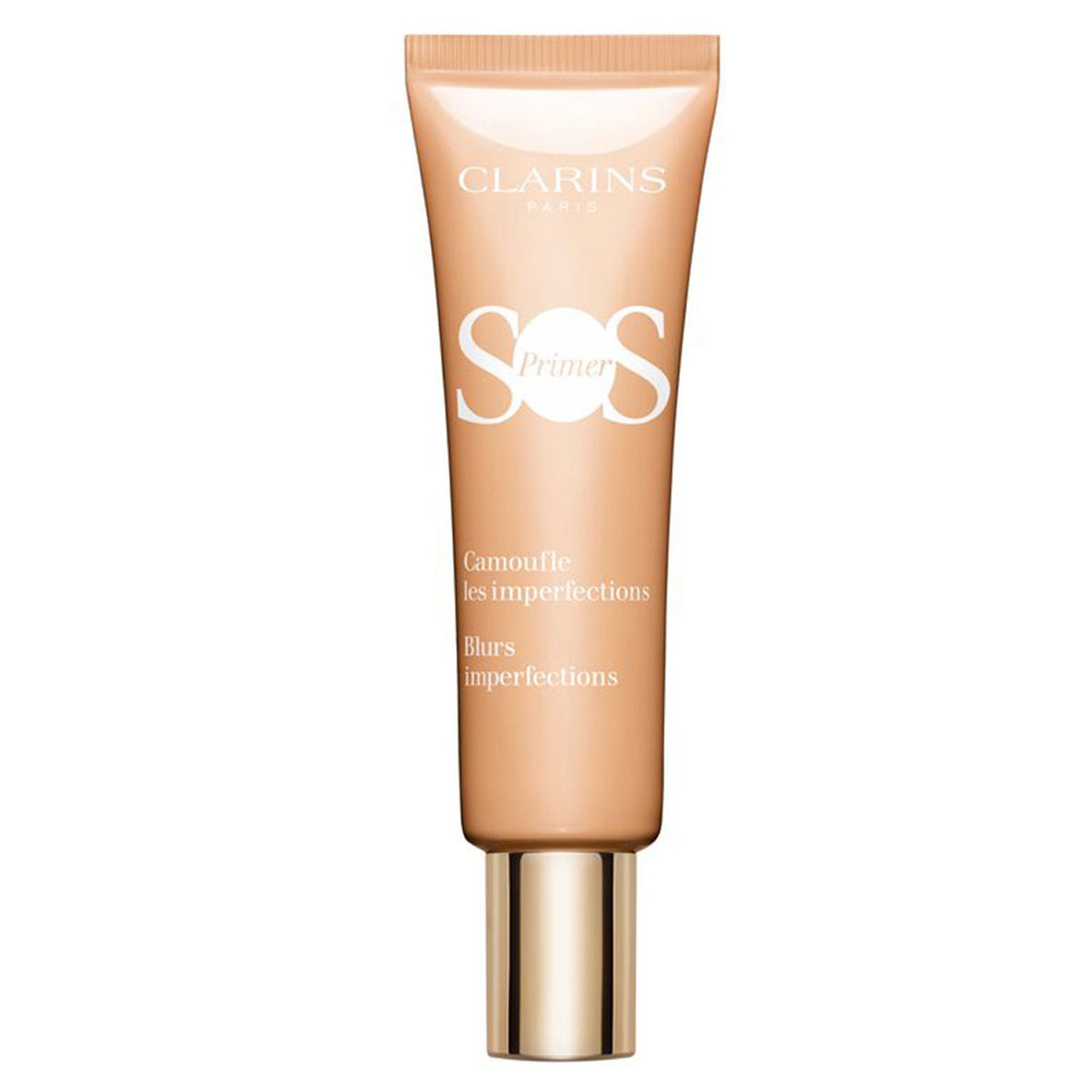 SOS Primer