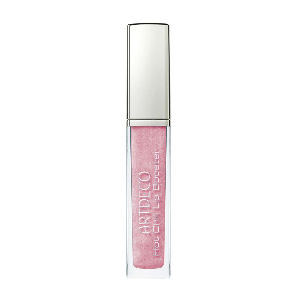Hot Chili Lip Booster