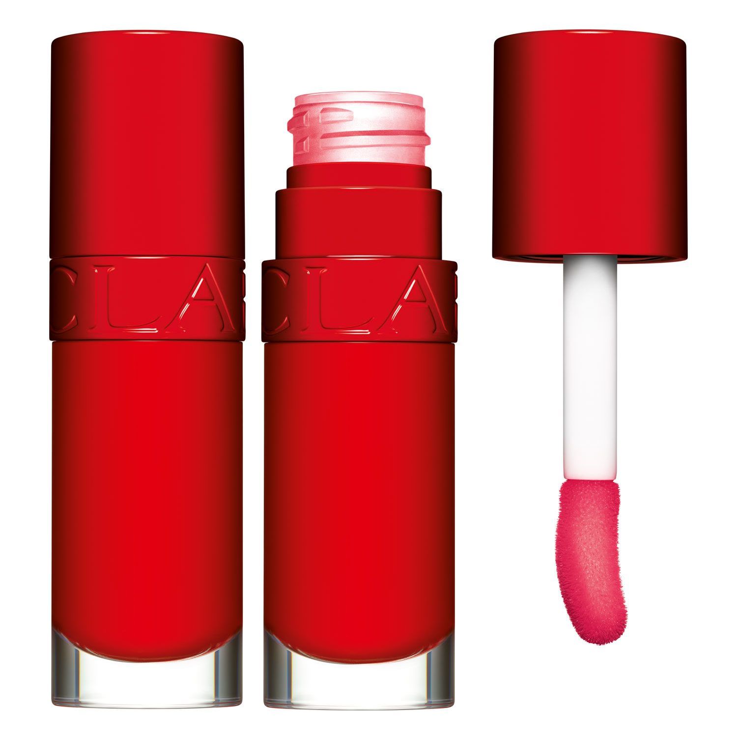 Lip Comfort Oil 10 Years Anniversary