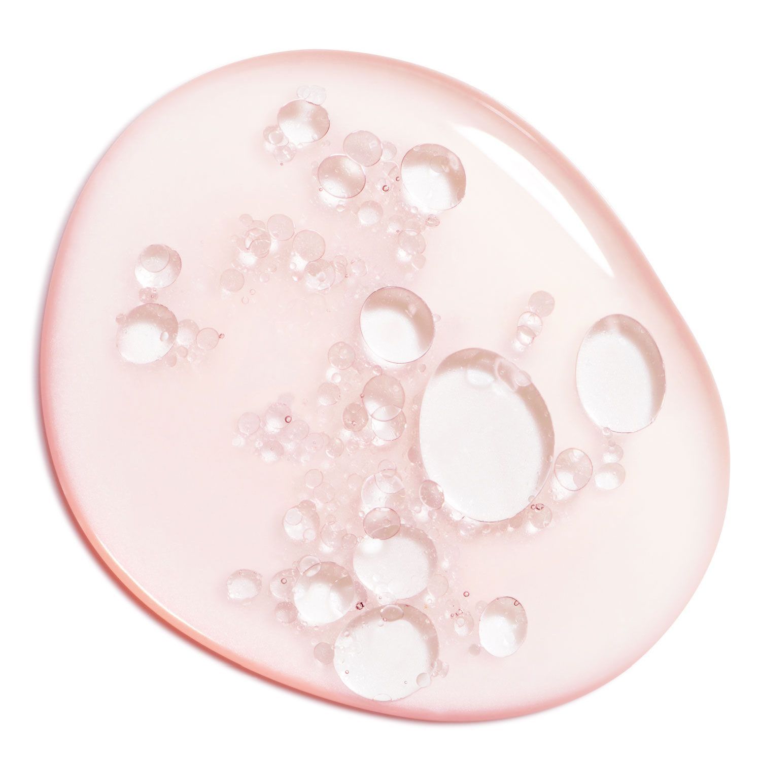 Multi Active Serum