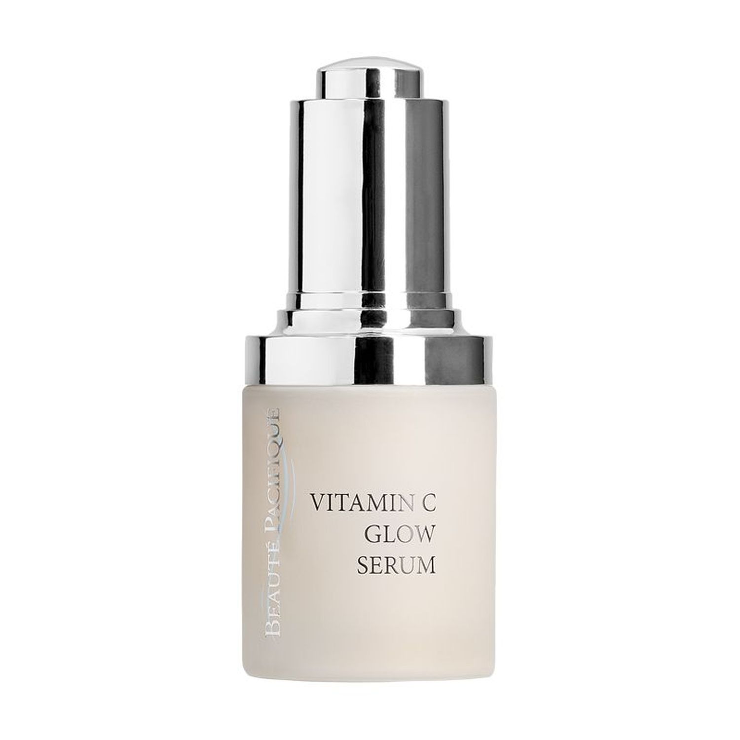 VITAMIN-C GLOW SERUM