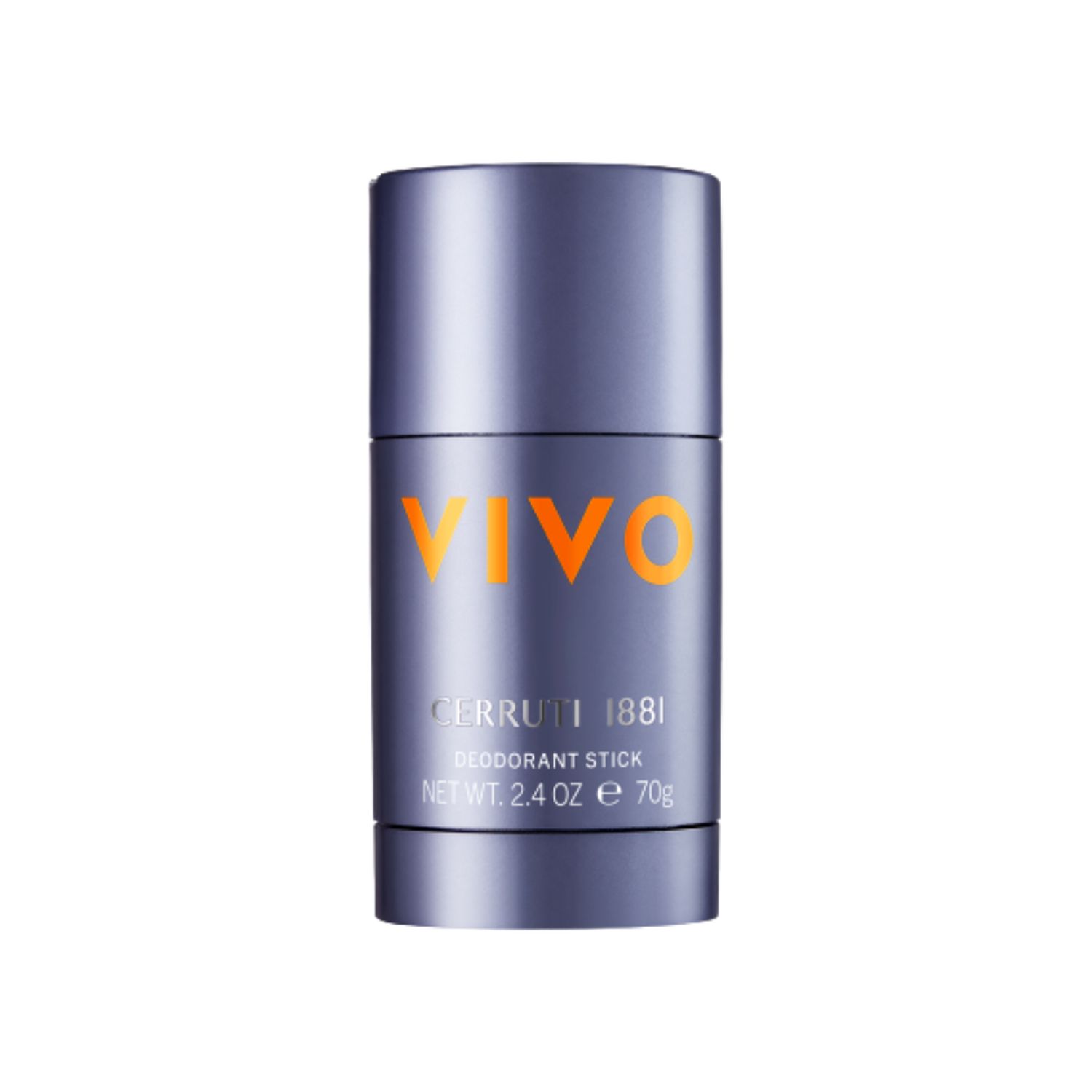 VIVO Homme Deodorant Stick
